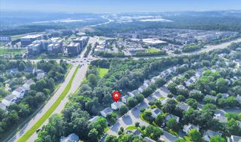 20793 CROSS TIMBER Dr, Ashburn, VA 20147