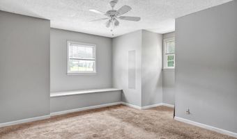 919 CREEK Trl, Anniston, AL 36206