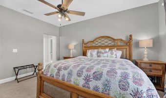 5536 LUMINAR POINTE Ln, Apollo Beach, FL 33572