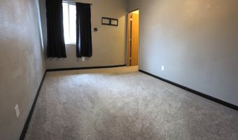 2703 SW 11TH St, Battle Ground, WA 98604