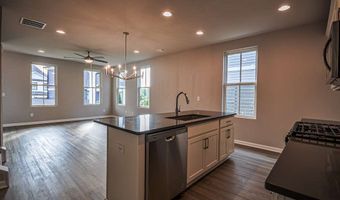 104 Black Gum, Auburn, GA 30011