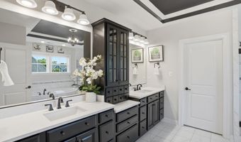 23518 LOVAGE Ct, Aldie, VA 20105