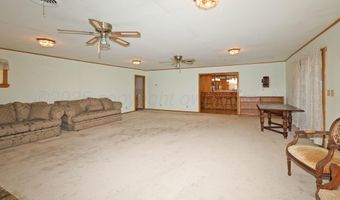 10379 S SH-136, Stinnett, TX 79083