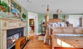 767 East Ave, Bay Head, NJ 08742