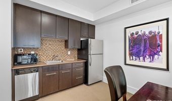2801 Pennsylvania Ave 203, Boulder, CO 80303