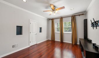 203 Florence Ct, Allen, TX 75013