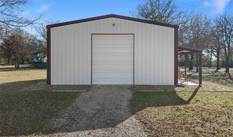 234 Farland St, Ardmore, OK 73401