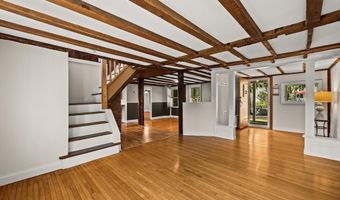 24 Benjamin Dr, Attleboro, MA 02703