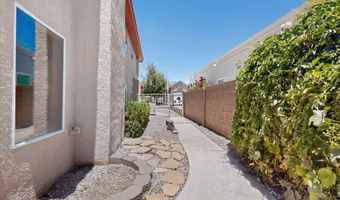 7800 Eagle Rock Ave NE, Albuquerque, NM 87122