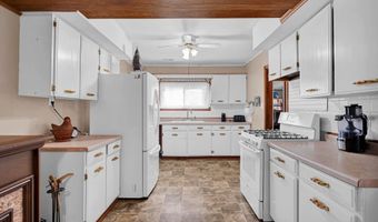 731 Mahan Rd, Bedford, IN 47421