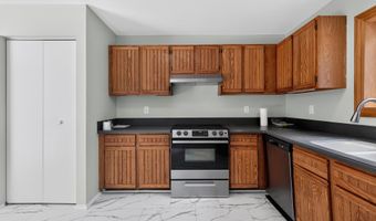 79 WINDWHISPER Ln, Annapolis, MD 21403