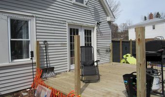 15 Summer St, Anson, ME 04958