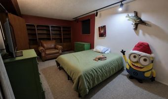 25 EDDINGS Ln, Alabaster, AL 35007