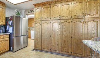 162 Aspen Crest Ln, Burley, ID 83318