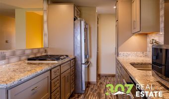 2835 Lane 45, Basin, WY 82410