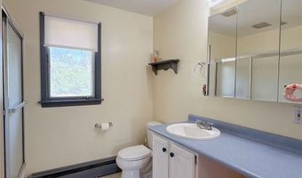 79 Clifford, Amherst, NY 14226