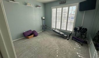 1416 E Chicago Cir, Chandler, AZ 85225