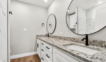 702 11th St, Abernathy, TX 79311