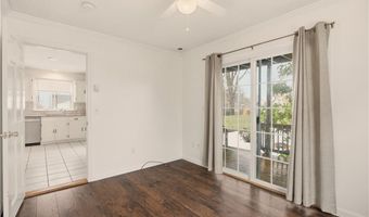38 Harrison Ave 1, Newport, RI 02840