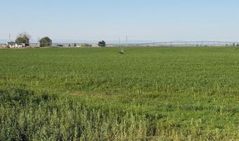 4000 N HWY 87, Altamont, UT 84001
