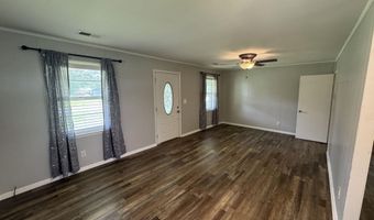 202 Katherine Dr, Albertville, AL 35951