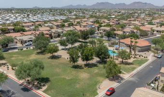 2681 S POWELL Rd, Apache Junction, AZ 85119