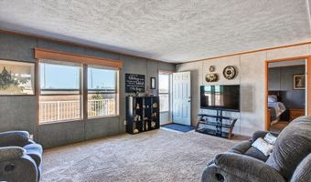 10531 Cormorant Meadows Dr, Audubon, MN 56511