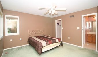 18 Canada Goose Dr, Allamuchy Twp., NJ 07840