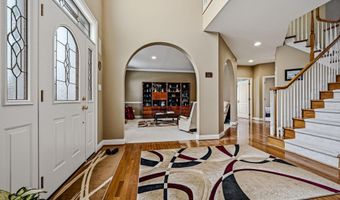 211 AUDUBON Dr, Bear, DE 19701