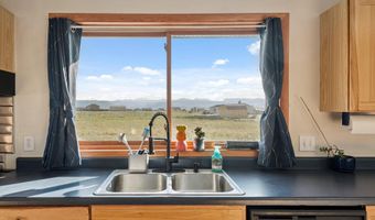 12 OSAGE PATH Trl, Boulder, WY 82923