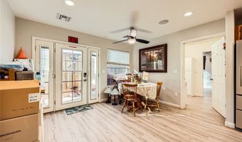 517 7th St, Boulder City, NV 89005