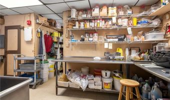 405 Church St, Burrillville, RI 02859