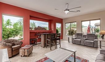 5032 E SIERRA SUNSET Trl, Cave Creek, AZ 85331