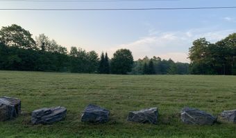 2630 N Belfast Ave, Augusta, ME 04330