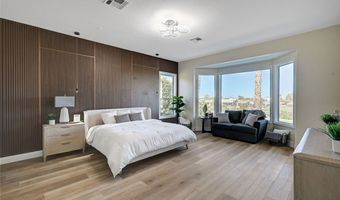 4574 Fiore Bella Blvd, Las Vegas, NV 89135