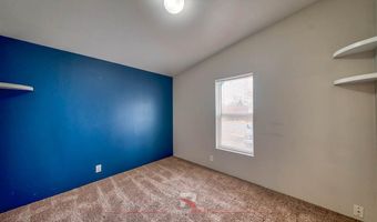 354 N 5th St, Basin, WY 82410