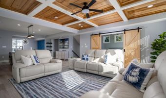 39546 Admiral Rd, Bethany Beach, DE 19930