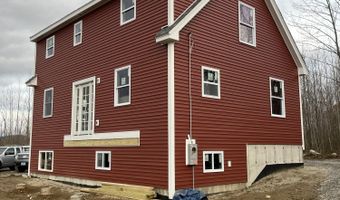 11 Penny Ln, Parsonsfield, ME 04047