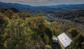 168 Laramie Hts, Andrews, NC 28901