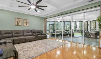 29 Lakes Xing, Bluffton, SC 29910