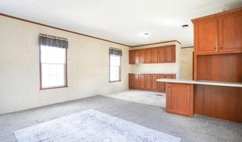 4418 Oakland Dr, Allendale, MI 49401