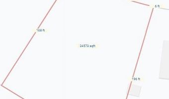 GLEN DRIVE, Westminster, MD 21157