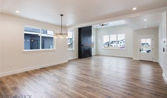 200 Delano Dr, Bozeman, MT 59718
