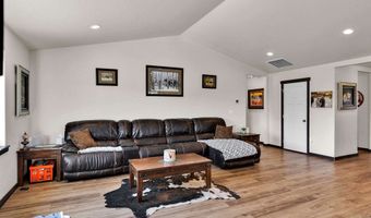 24812 N OLD HIGHWAY 95, Athol, ID 83801