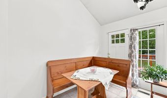612 Seymour St, Aberdeen, NC 28315