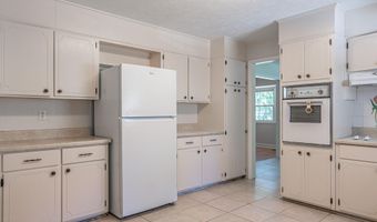 606 John Mcqueen Rd, Aberdeen, NC 28315