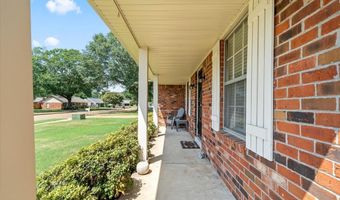 3024 INGLESIDE, Bartlett, TN 38134