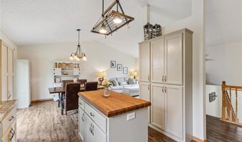 207 Ash St E, Annandale, MN 55302