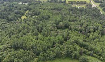 8800 Hwy 73, Angora, MN 55723