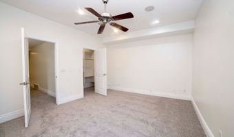15257 S SCENIC CREST Cir W, Bluffdale, UT 84065